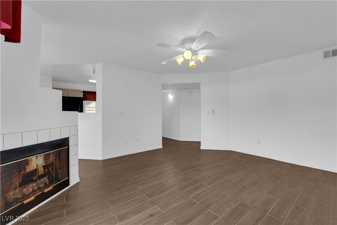 698 South Racetrack Road 1411 Property Photo 7