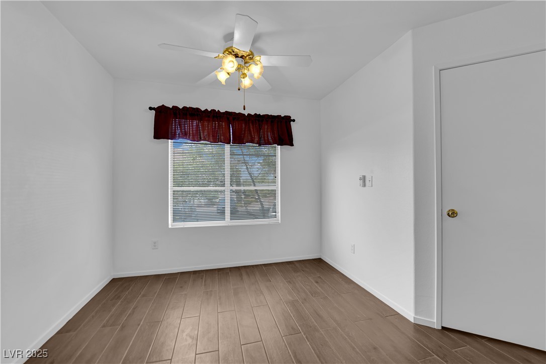 698 South Racetrack Road 1411 Property Photo 8