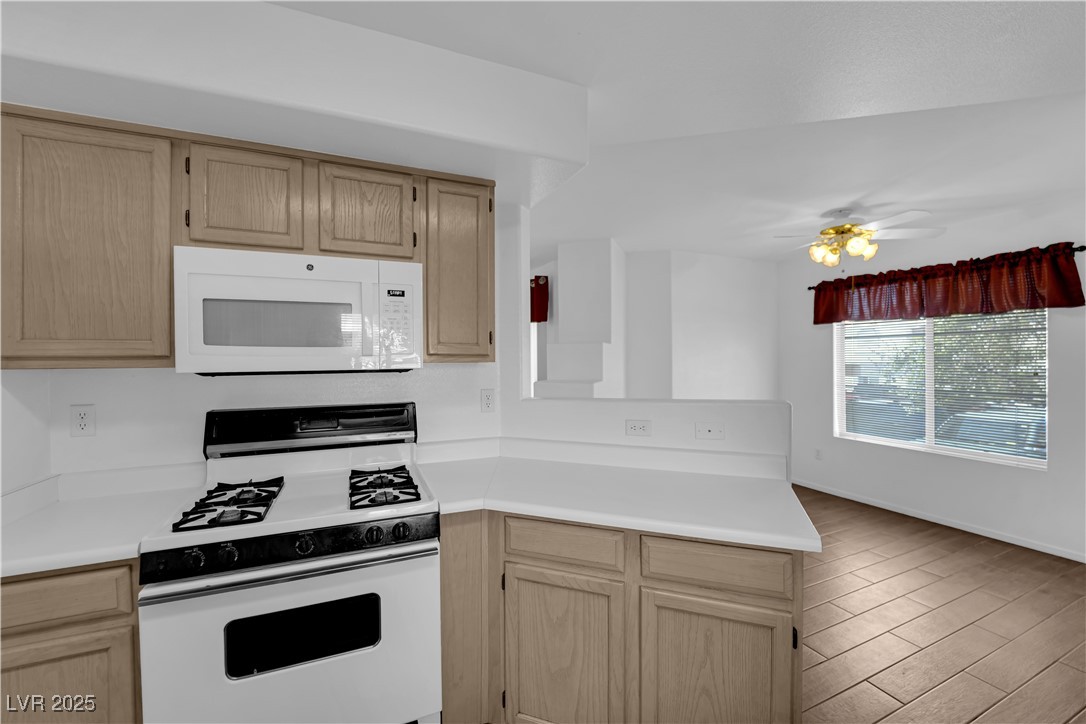 698 South Racetrack Road 1411 Property Photo 13