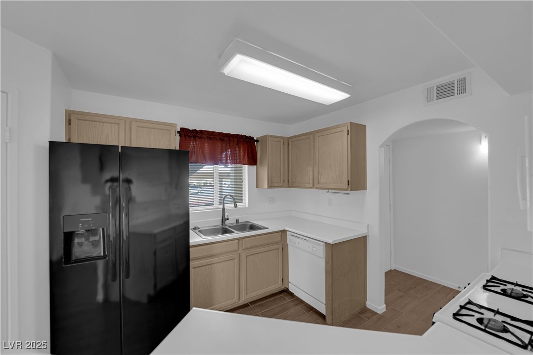 698 South Racetrack Road 1411 Property Photo 14