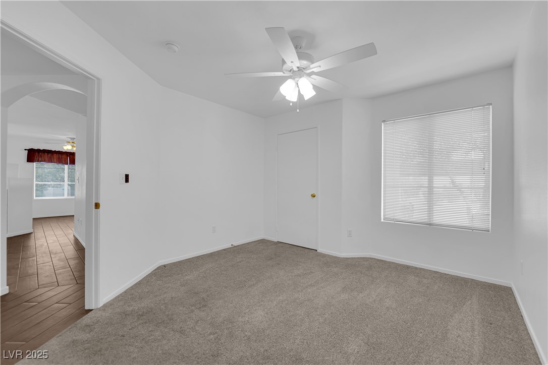 698 South Racetrack Road 1411 Property Photo 17