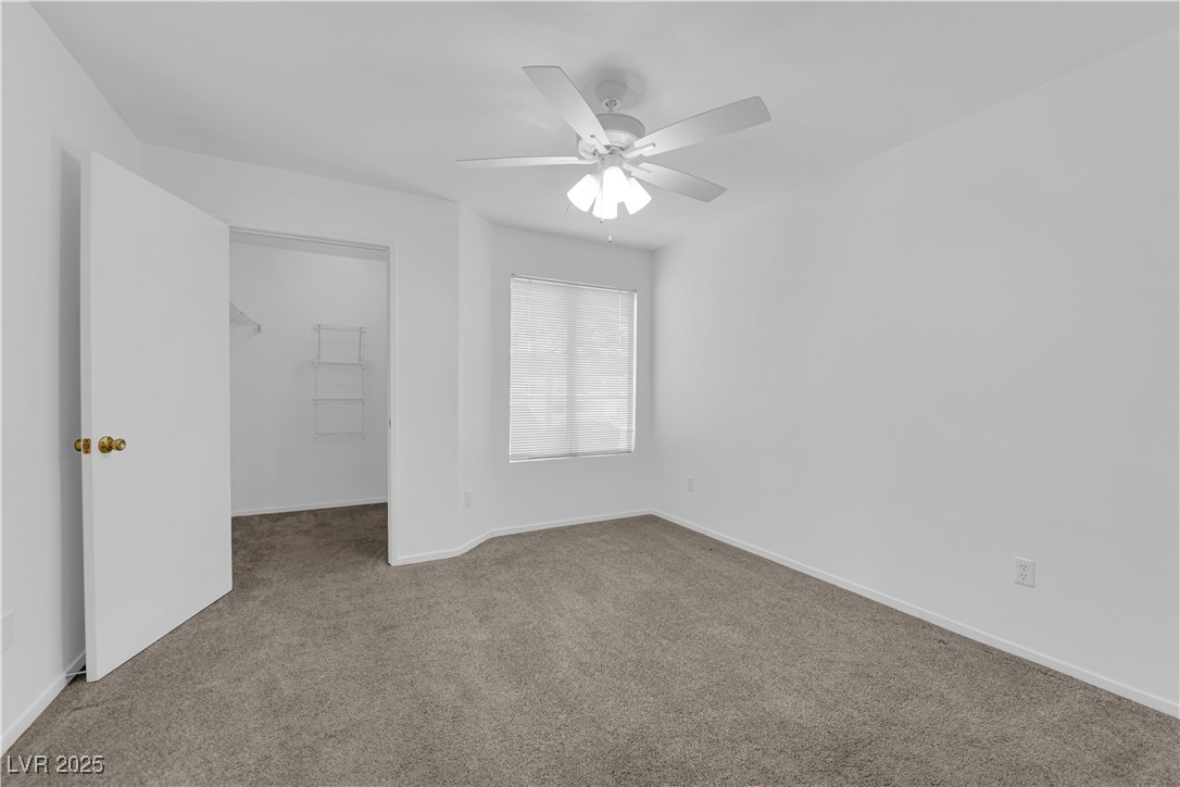 698 South Racetrack Road 1411 Property Photo 19