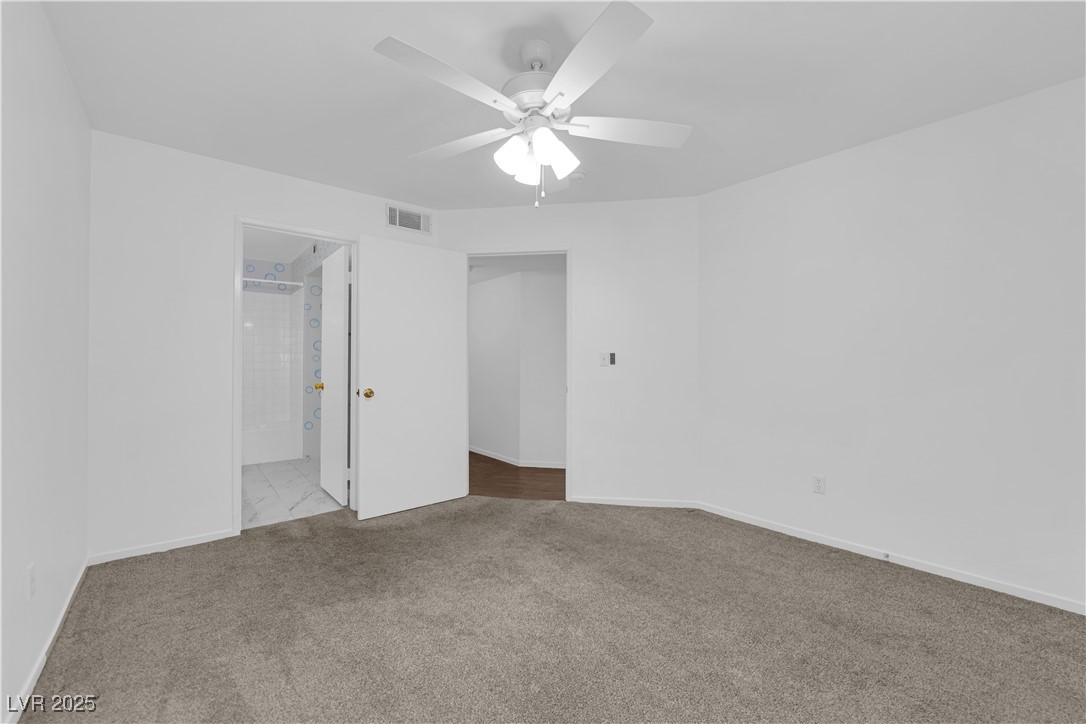 698 South Racetrack Road 1411 Property Photo 20