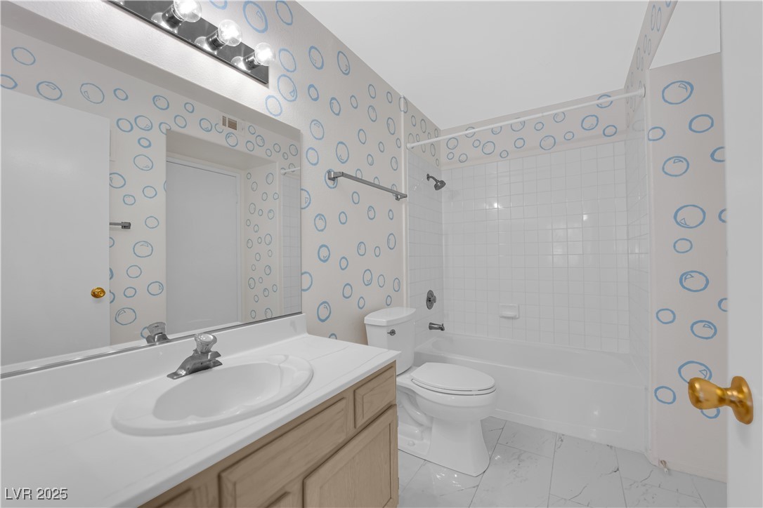 698 South Racetrack Road 1411 Property Photo 21