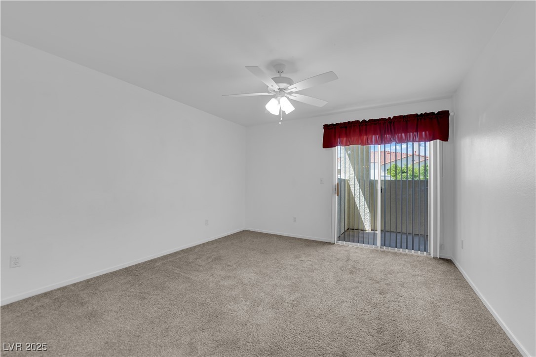 698 South Racetrack Road 1411 Property Photo 22