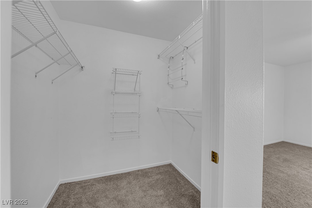698 South Racetrack Road 1411 Property Photo 24