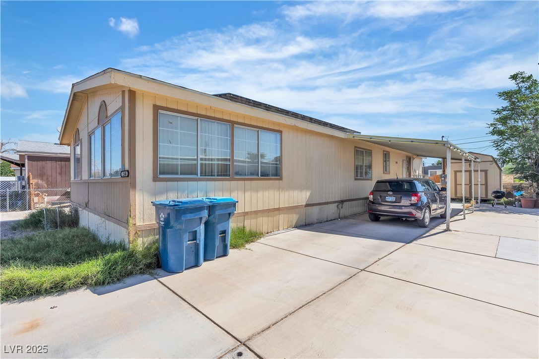 2240 Jo Anne Lane Property Photo 9
