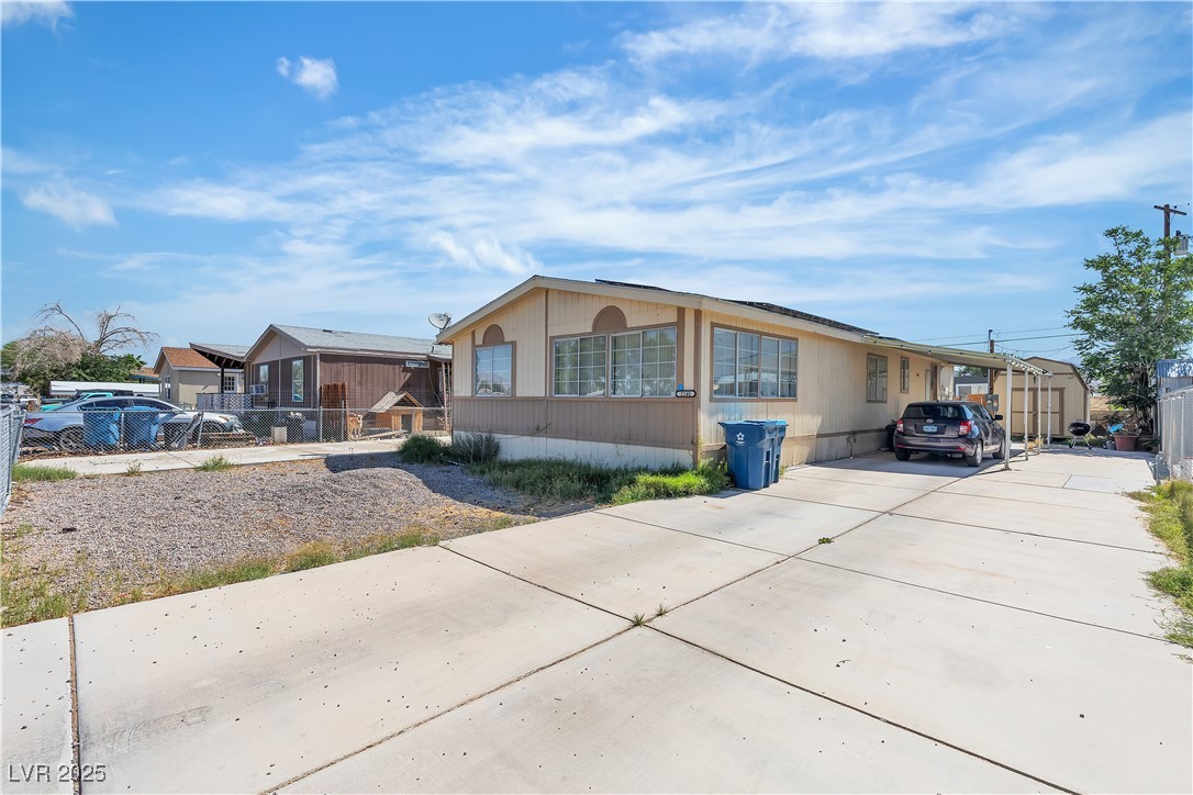 2240 Jo Anne Lane Property Photo 10