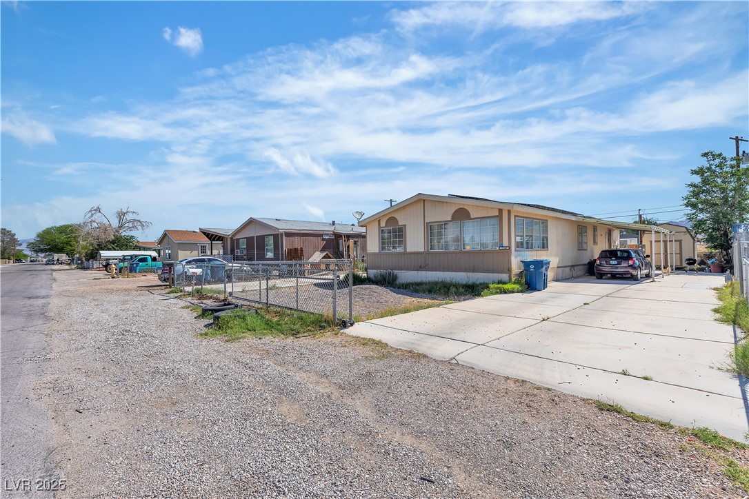 2240 Jo Anne Lane Property Photo 11