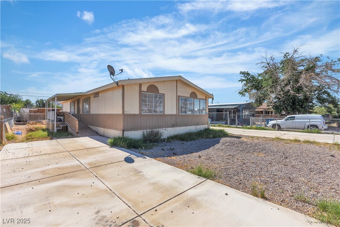 2240 Jo Anne Lane Property Photo 14