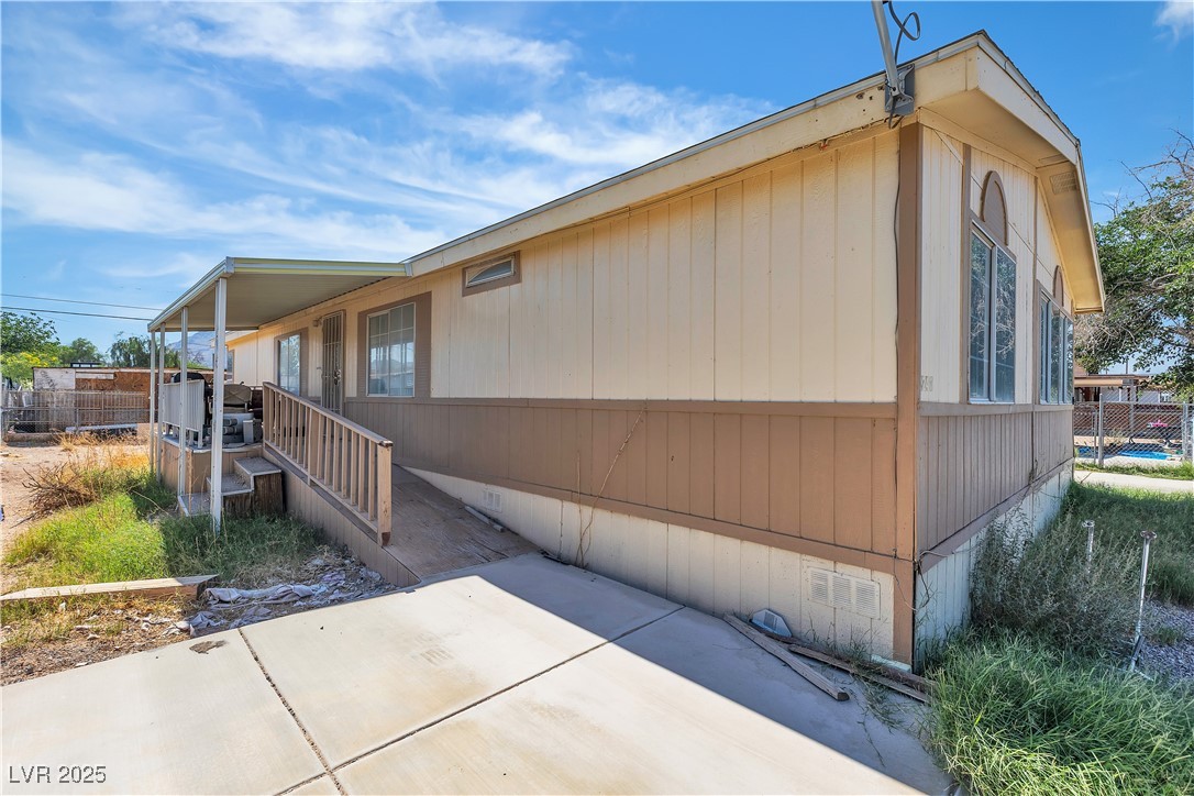 2240 Jo Anne Lane Property Photo 15