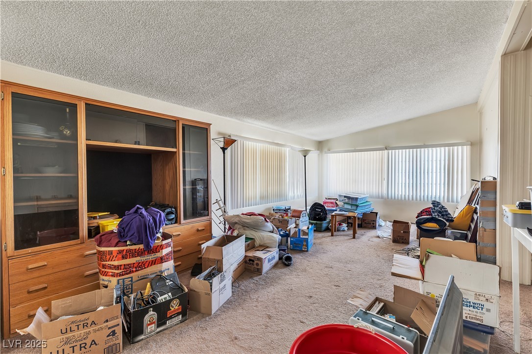 2240 Jo Anne Lane Property Photo 25