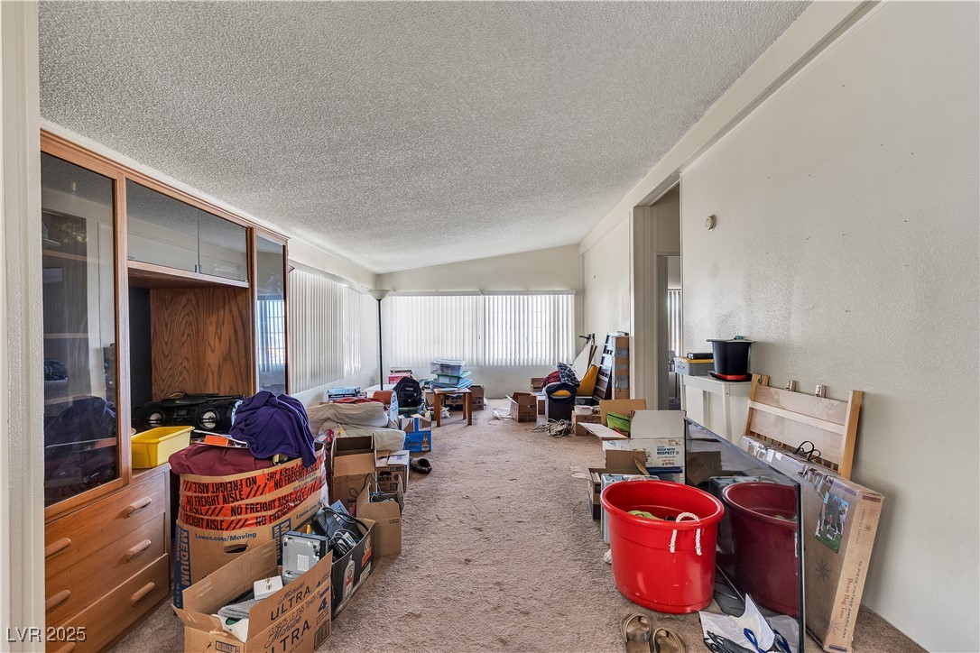2240 Jo Anne Lane Property Photo 27