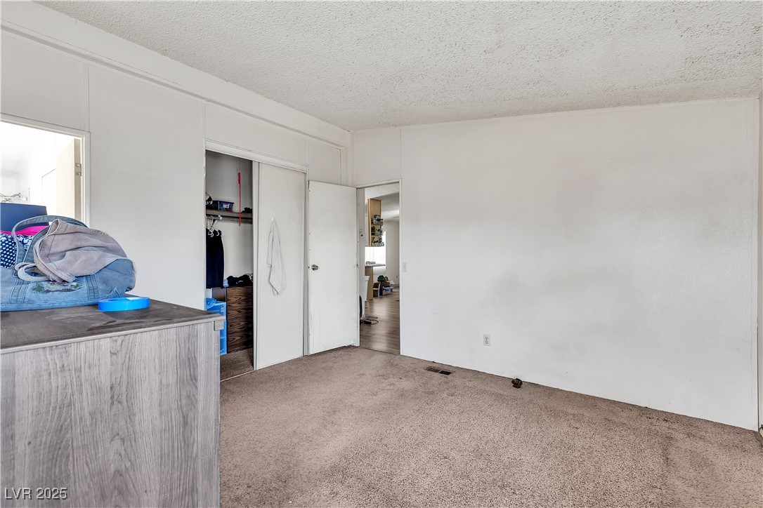2240 Jo Anne Lane Property Photo 30