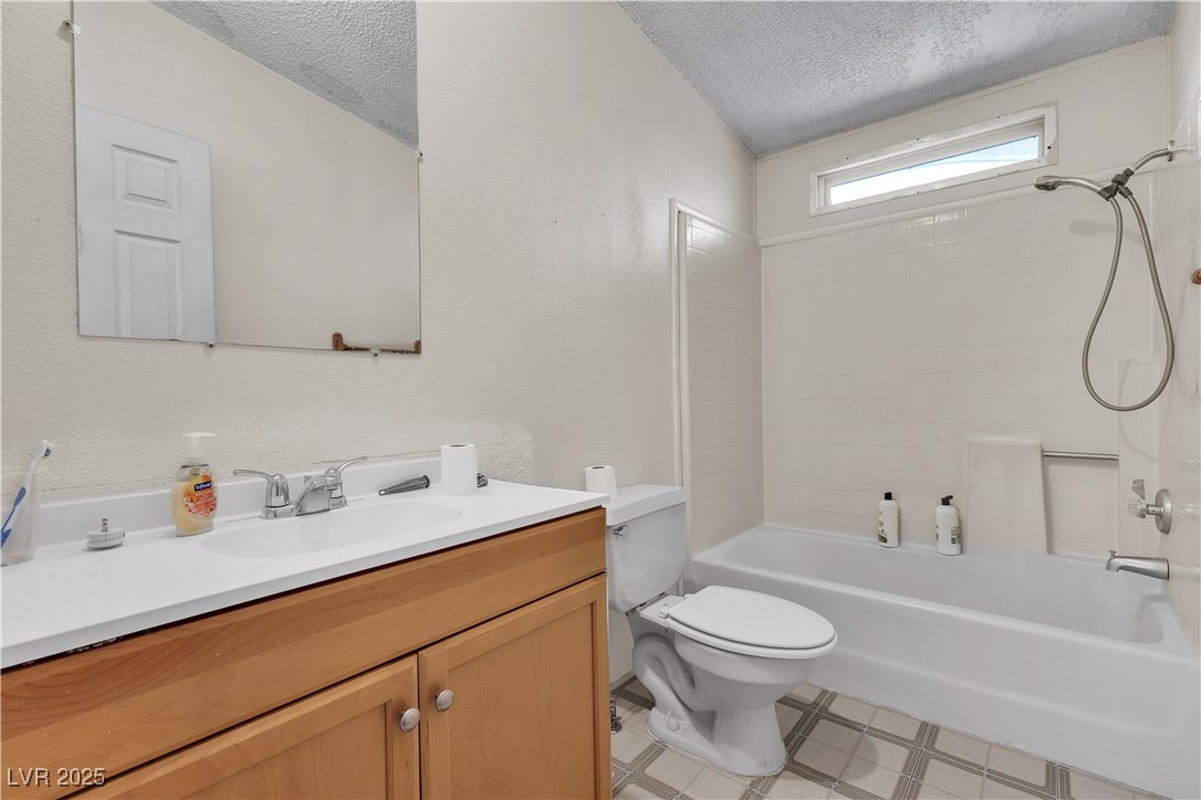 2240 Jo Anne Lane Property Photo 32