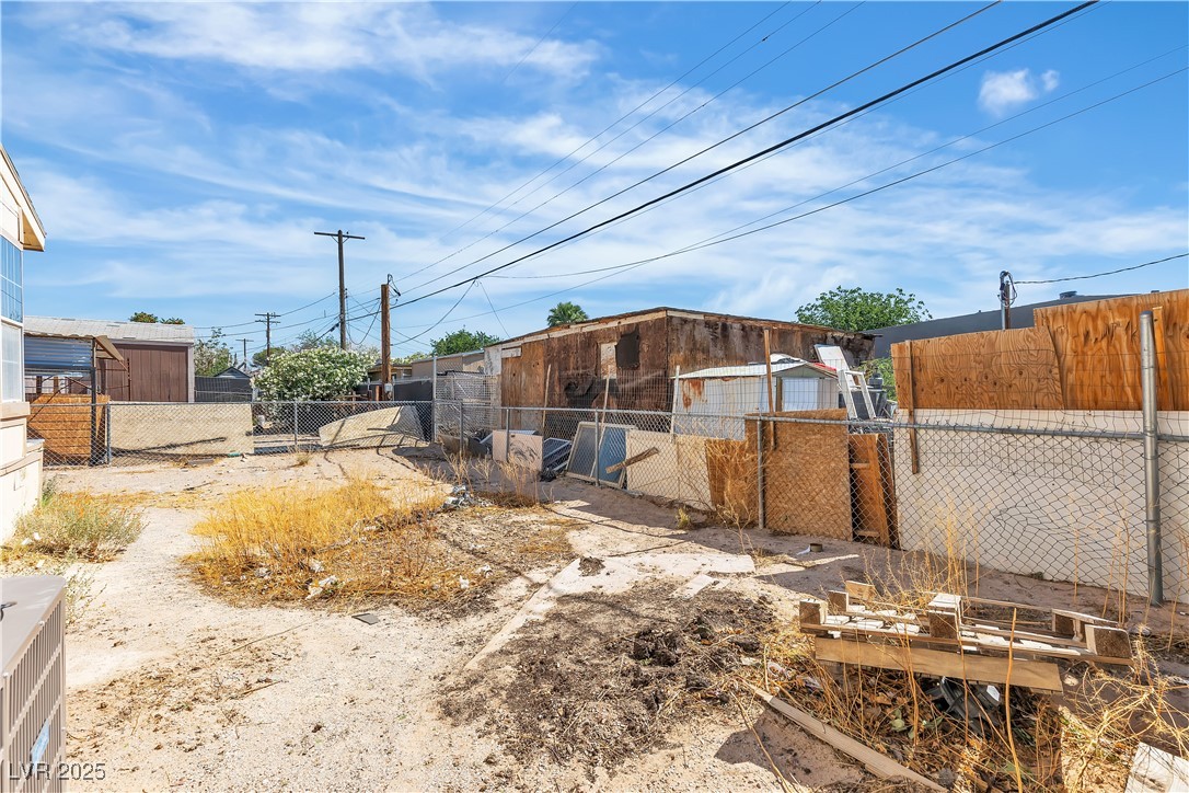 2240 Jo Anne Lane Property Photo 35