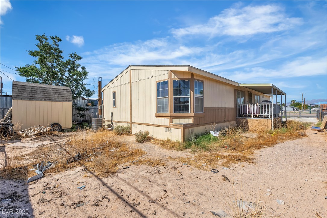 2240 Jo Anne Lane Property Photo 36