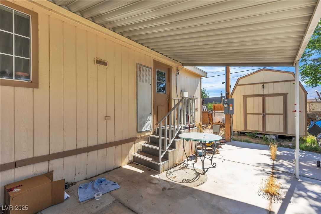 2240 Jo Anne Lane Property Photo 37