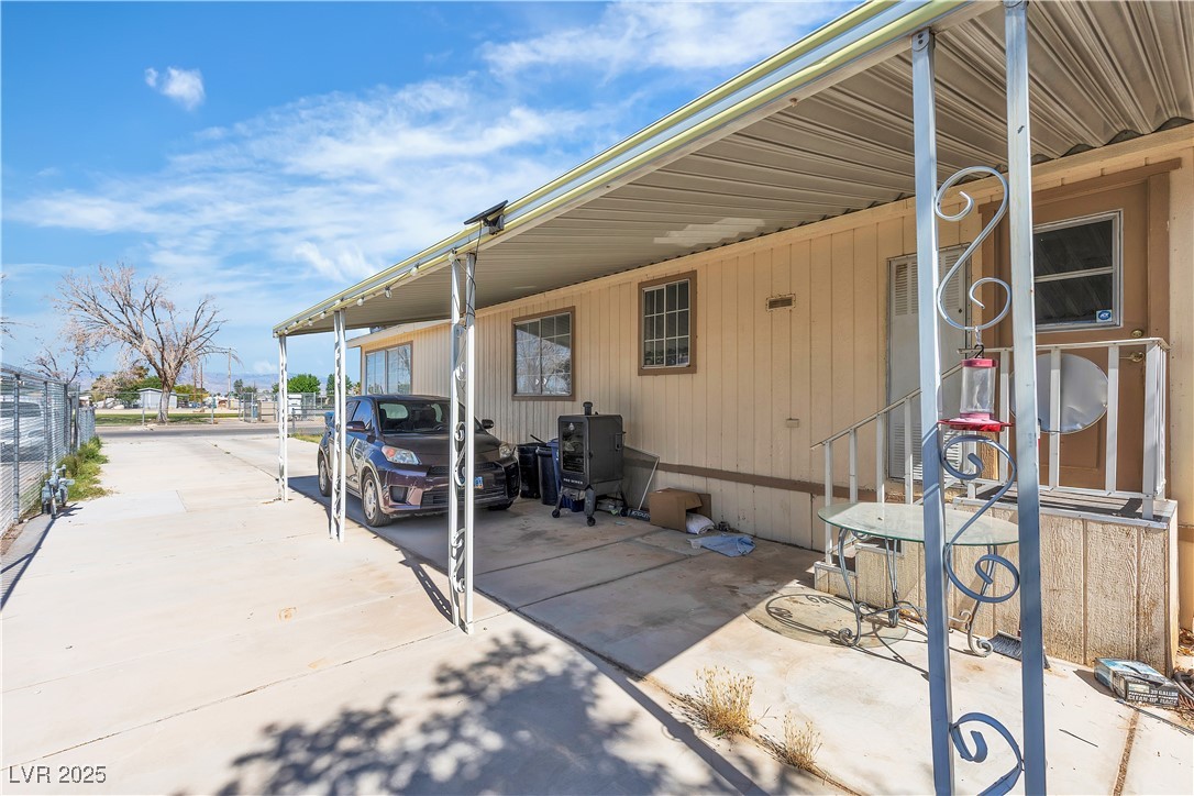 2240 Jo Anne Lane Property Photo 38