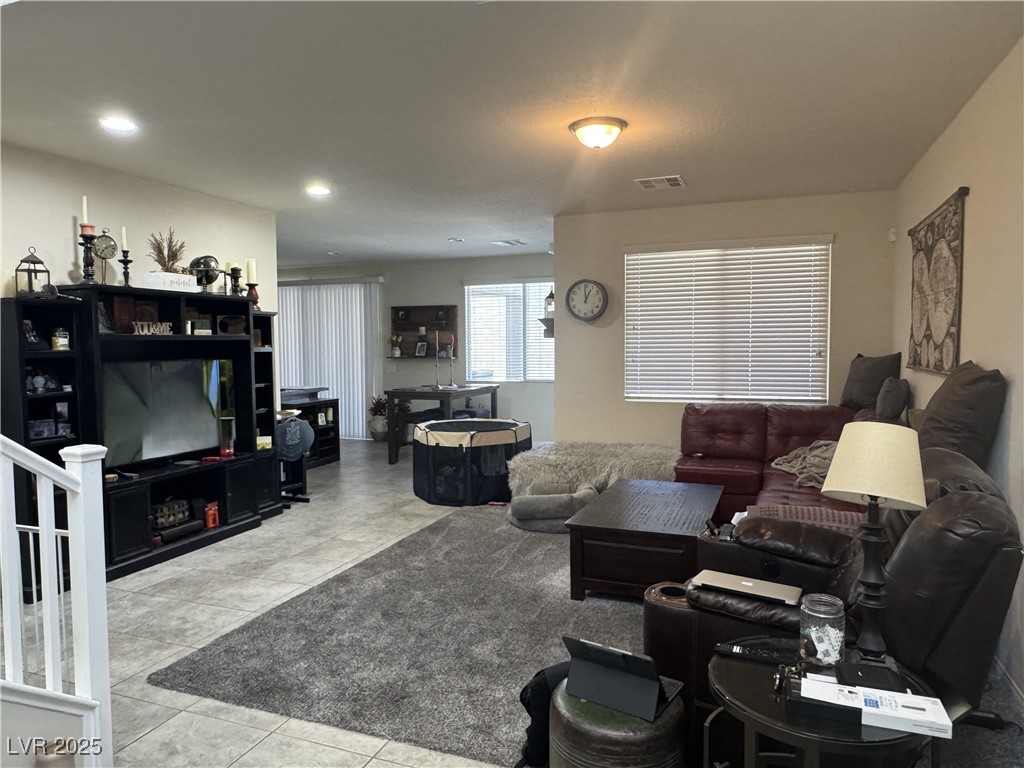 933 Kimbark Avenue Property Photo 1