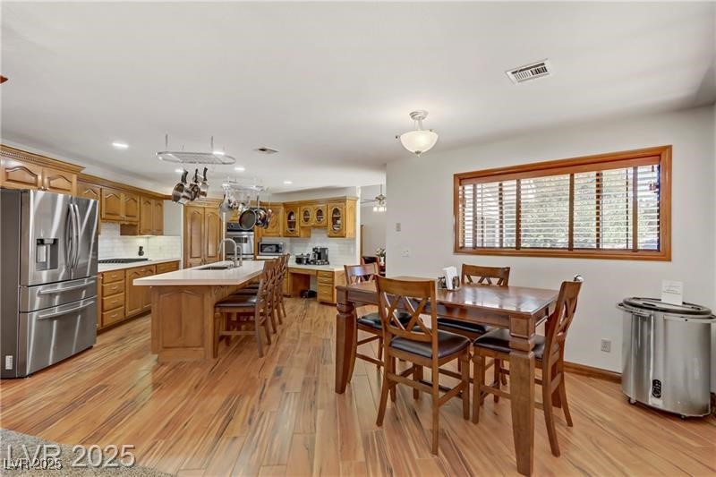 4075 East Oquendo Road Property Photo 16