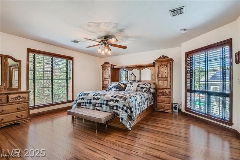 4075 East Oquendo Road Property Photo 19