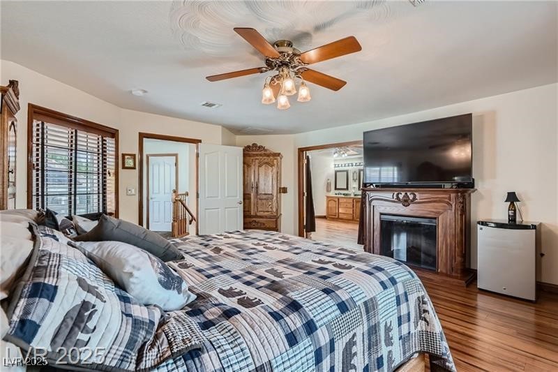 4075 East Oquendo Road Property Photo 20