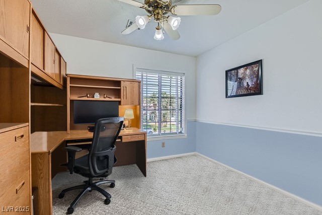 4075 East Oquendo Road Property Photo 25