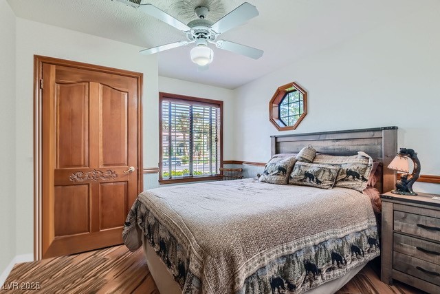 4075 East Oquendo Road Property Photo 27