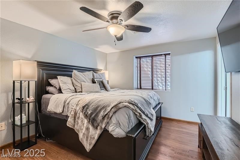 4075 East Oquendo Road Property Photo 28