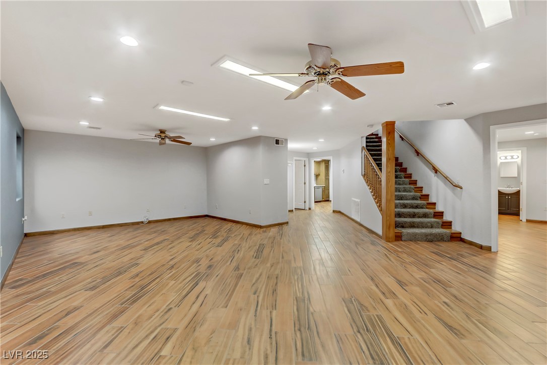 4075 East Oquendo Road Property Photo 34