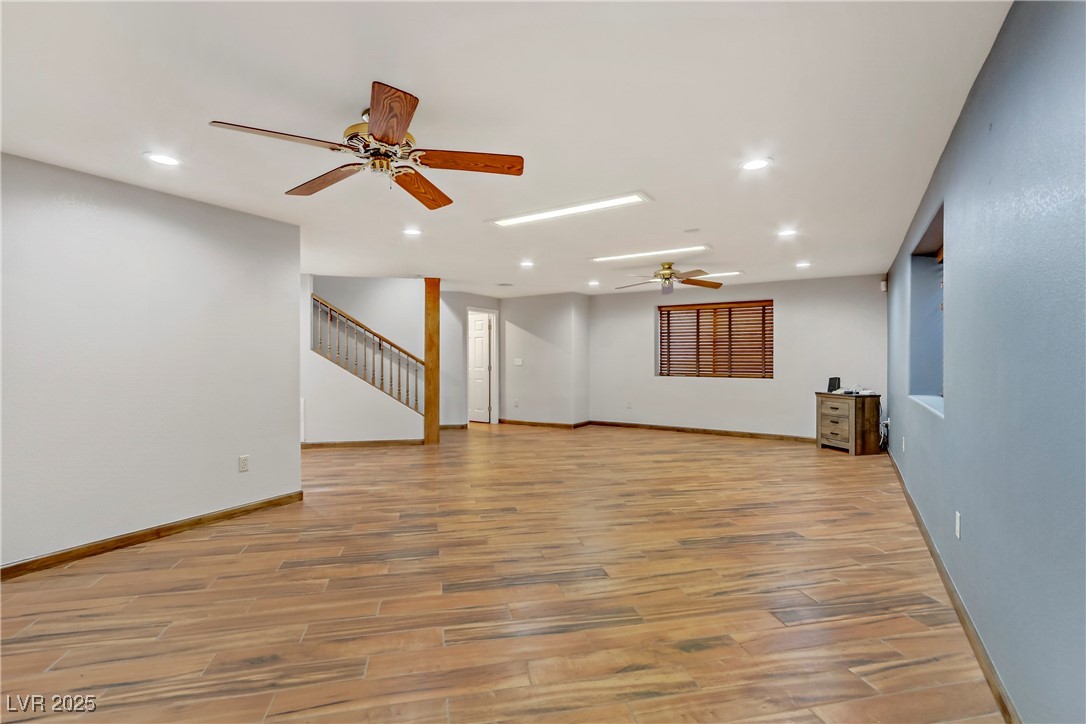 4075 East Oquendo Road Property Photo 35