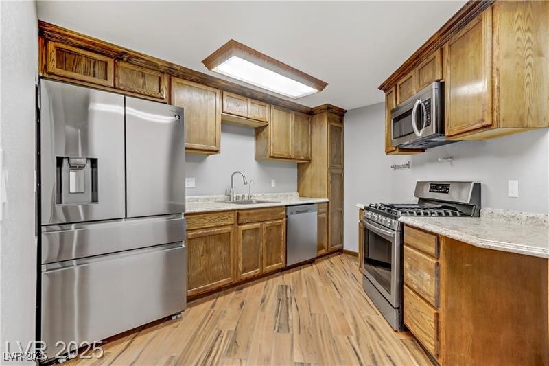 4075 East Oquendo Road Property Photo 36