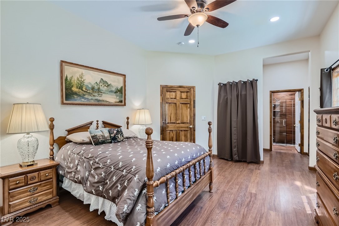 4075 East Oquendo Road Property Photo 44