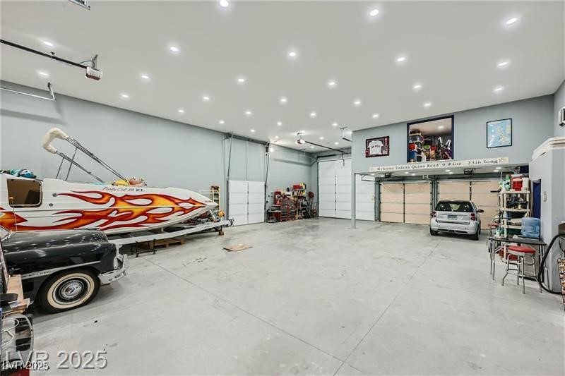 4075 East Oquendo Road Property Photo 55