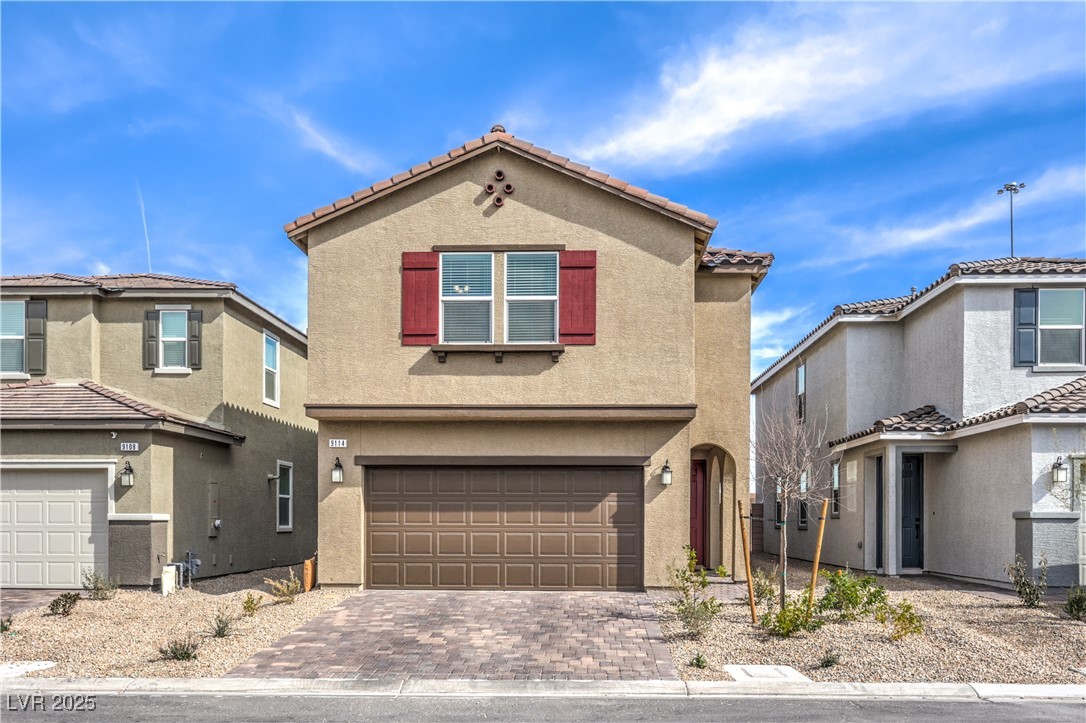 9114 Riverlands Ranch Street Property Photo 1