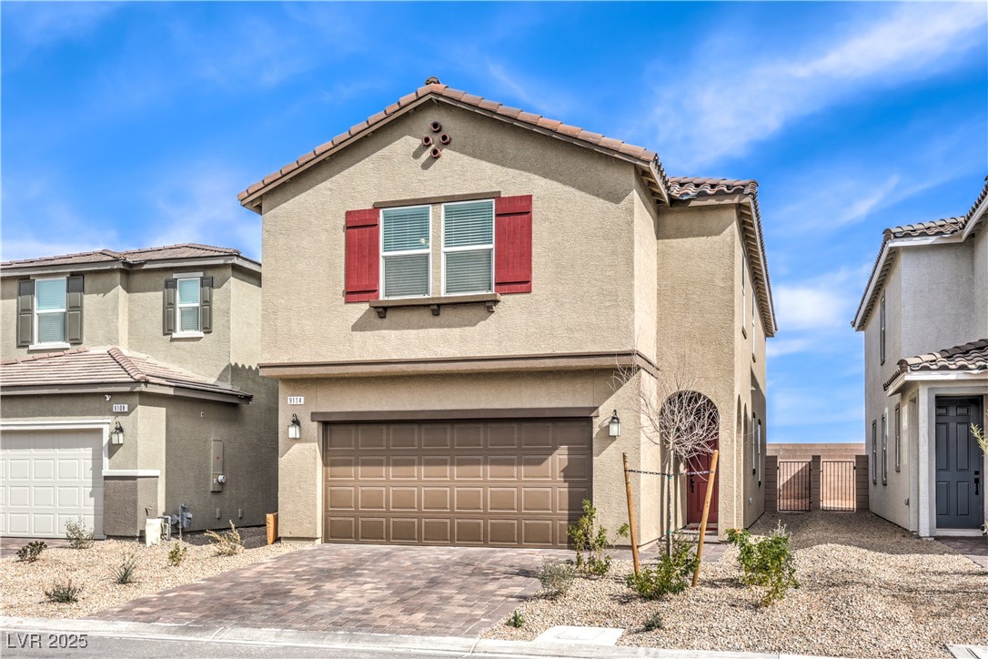 9114 Riverlands Ranch Street Property Photo 2