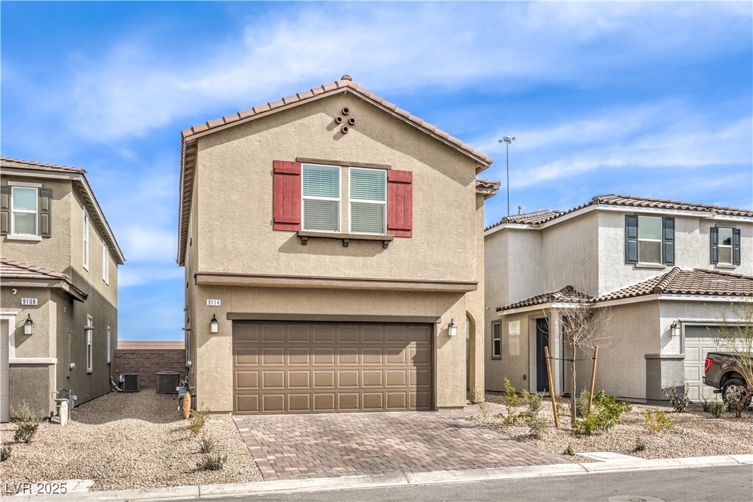 9114 Riverlands Ranch Street Property Photo 3
