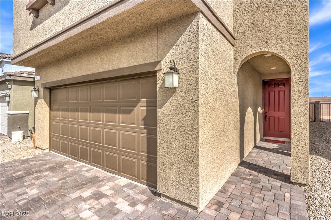 9114 Riverlands Ranch Street Property Photo 4