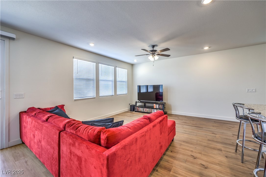 9114 Riverlands Ranch Street Property Photo 10