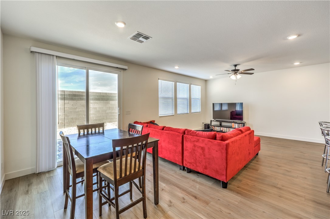9114 Riverlands Ranch Street Property Photo 14