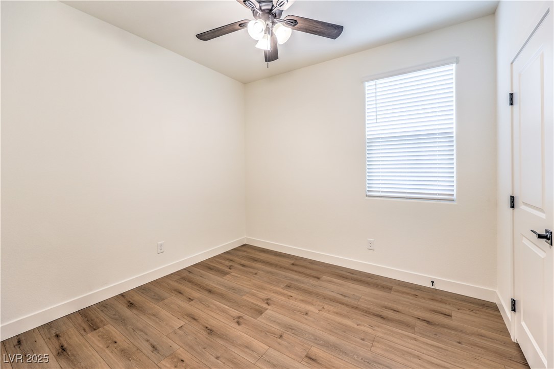 9114 Riverlands Ranch Street Property Photo 16