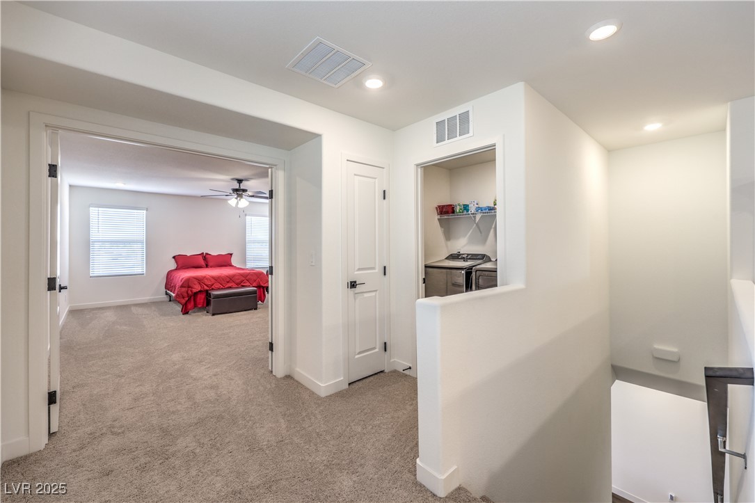 9114 Riverlands Ranch Street Property Photo 19
