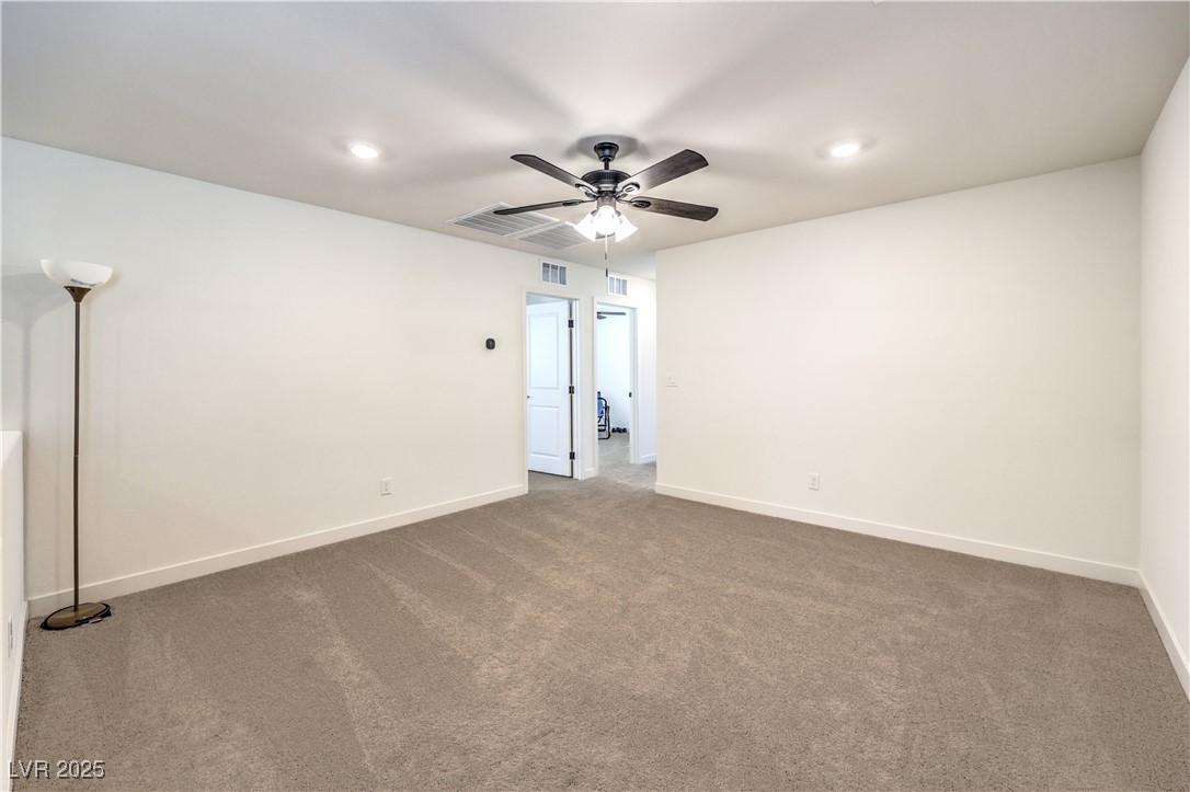 9114 Riverlands Ranch Street Property Photo 20