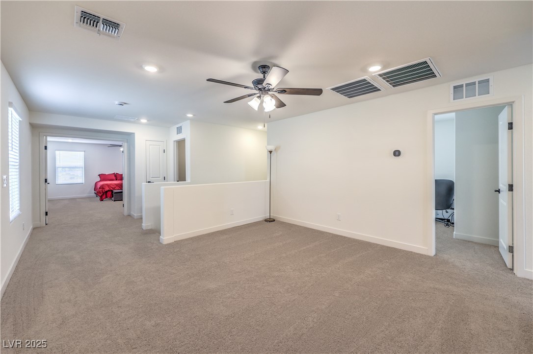 9114 Riverlands Ranch Street Property Photo 21