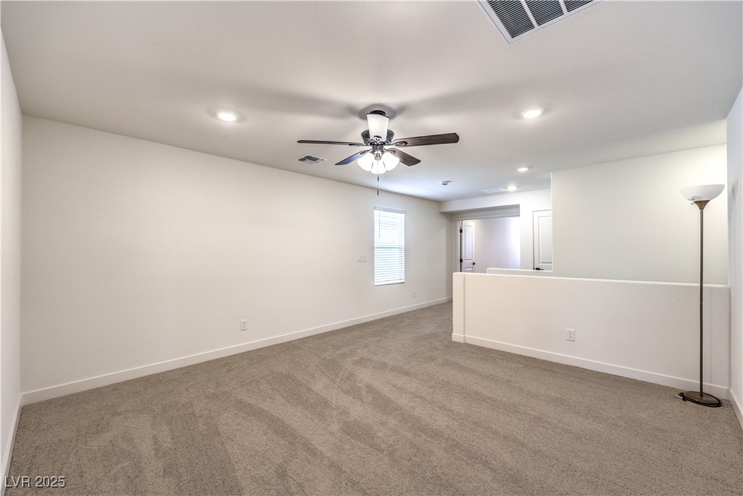 9114 Riverlands Ranch Street Property Photo 22