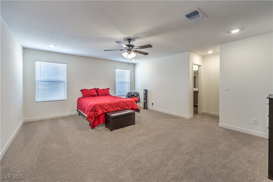 9114 Riverlands Ranch Street Property Photo 23