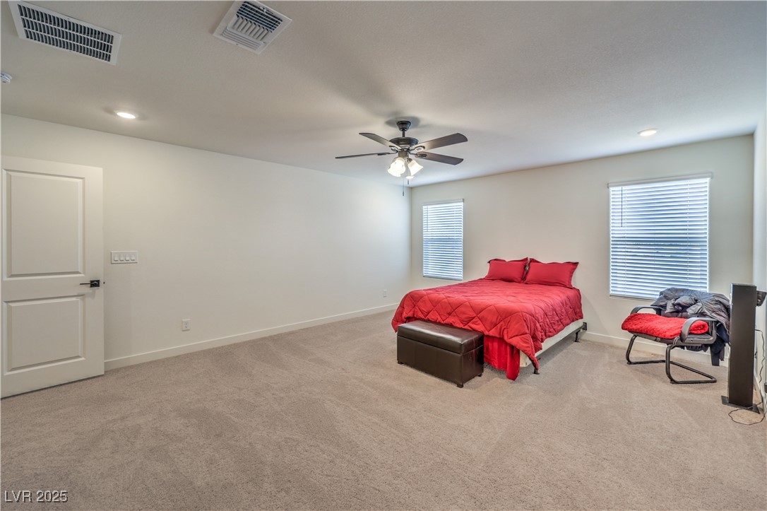 9114 Riverlands Ranch Street Property Photo 24
