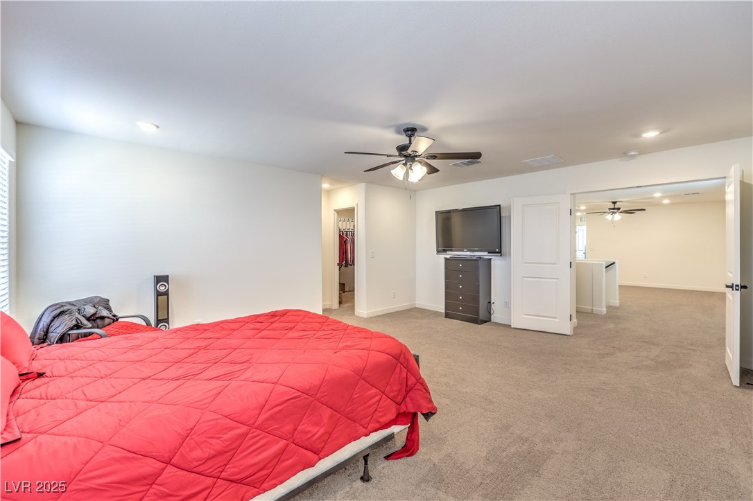 9114 Riverlands Ranch Street Property Photo 25