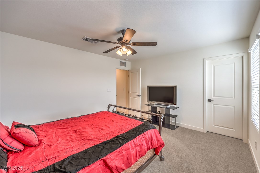 9114 Riverlands Ranch Street Property Photo 30